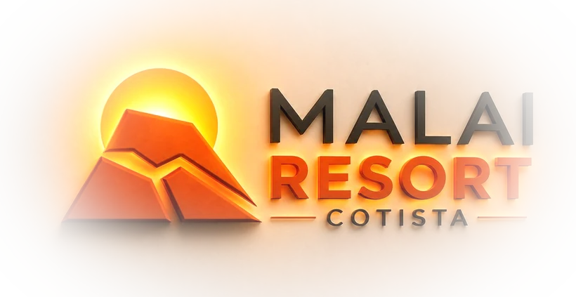 Malai Resort Cotista